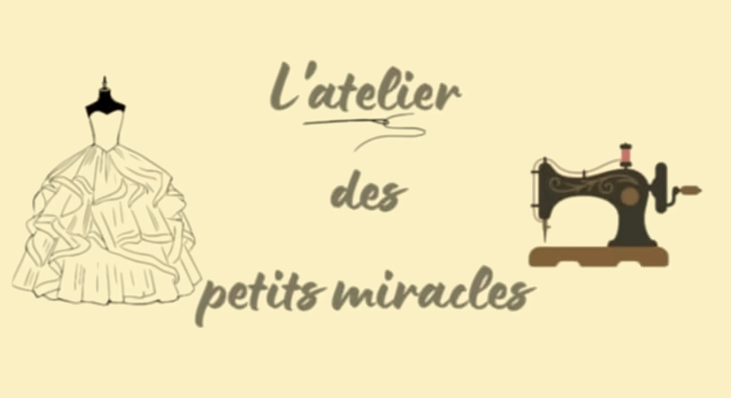 banniere